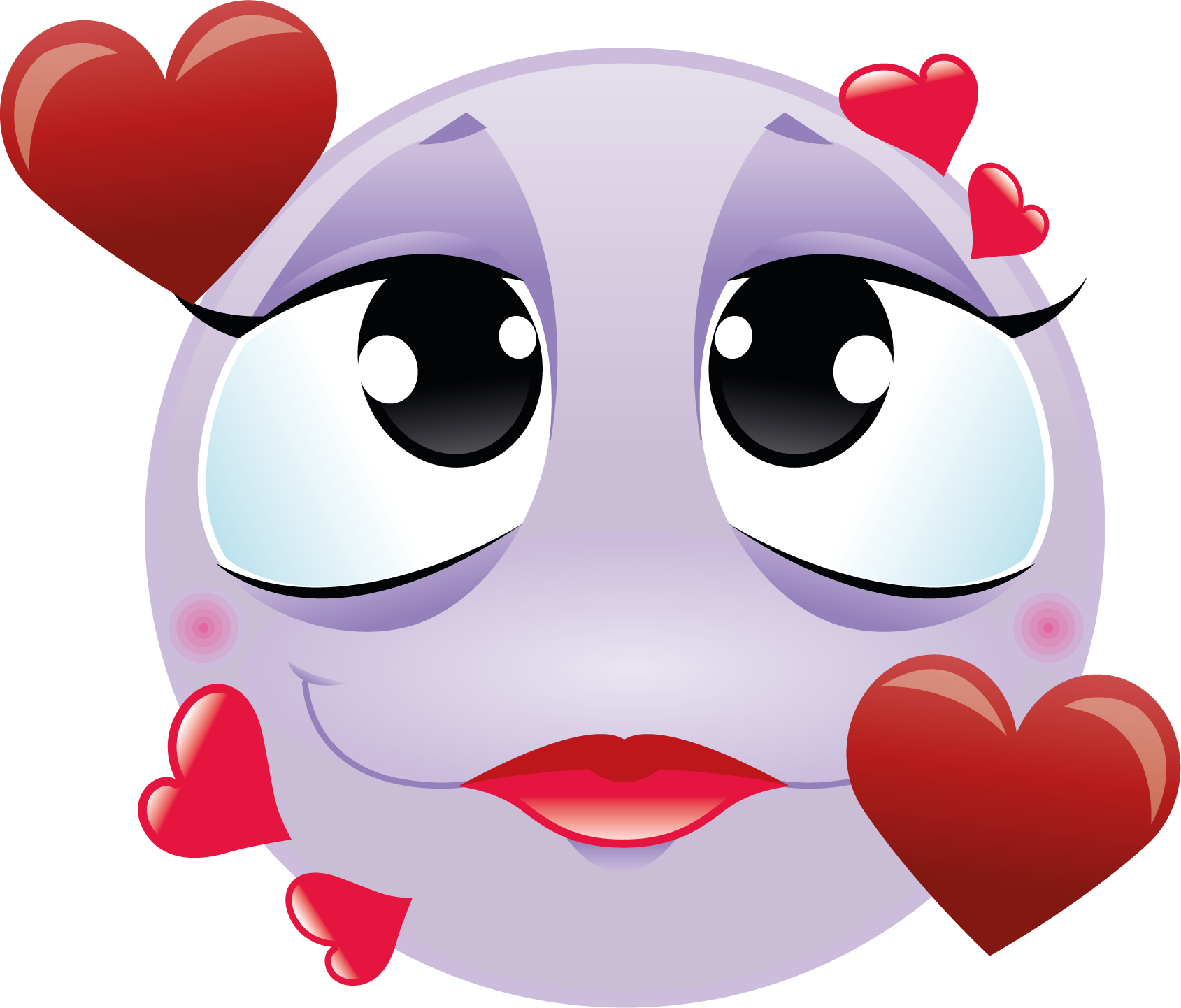 ¡Me Encanta!