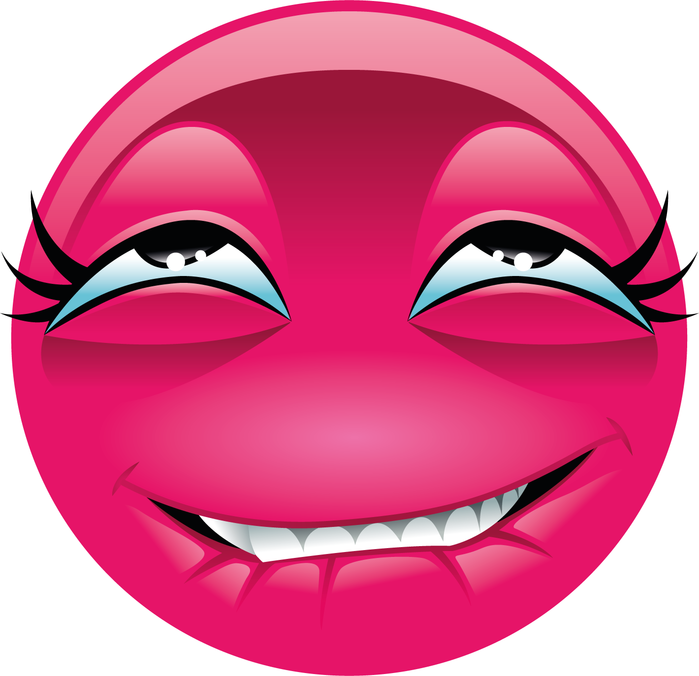 ¡Umm!